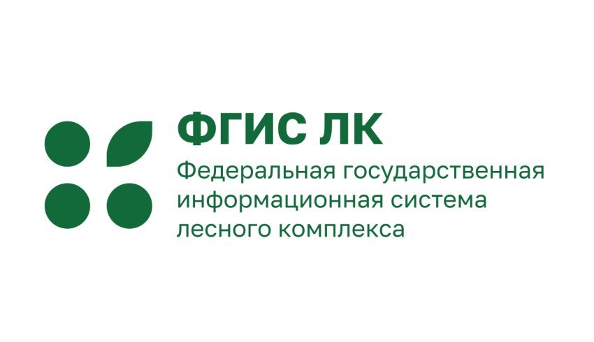 В Архангельской области продолжается работа по формированию электронного государственного лесного реестра