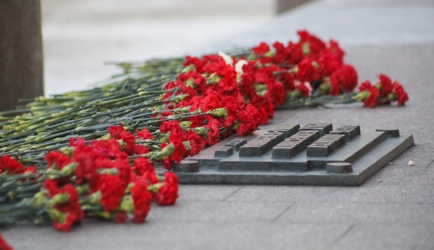 Ключевые мероприятия Дня Победы в Архангельске пройдут на площади Мира