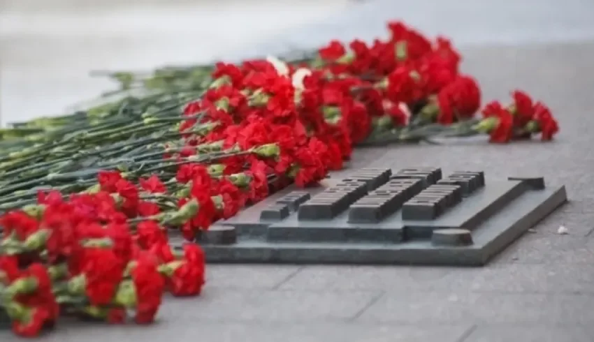 День Победыв Архангельске отметят на площади Мира
