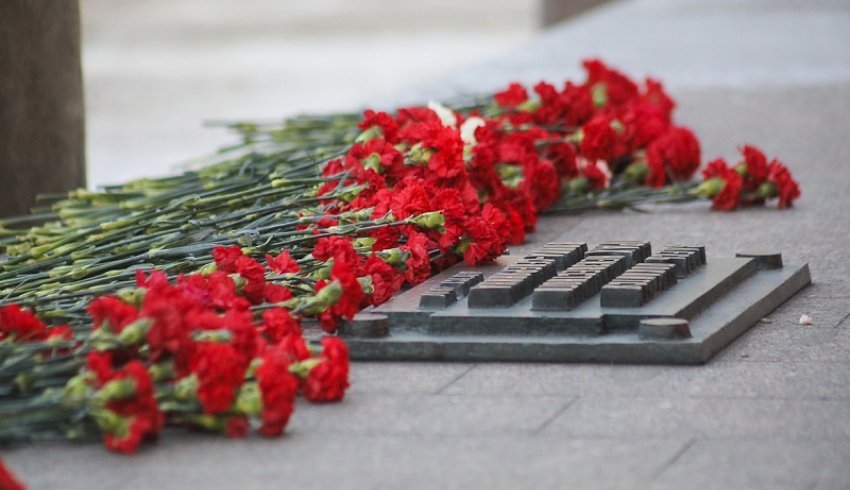 Ключевые события Дня Победы в Архангельске будут организованы на площади Мира.